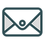 icon_email