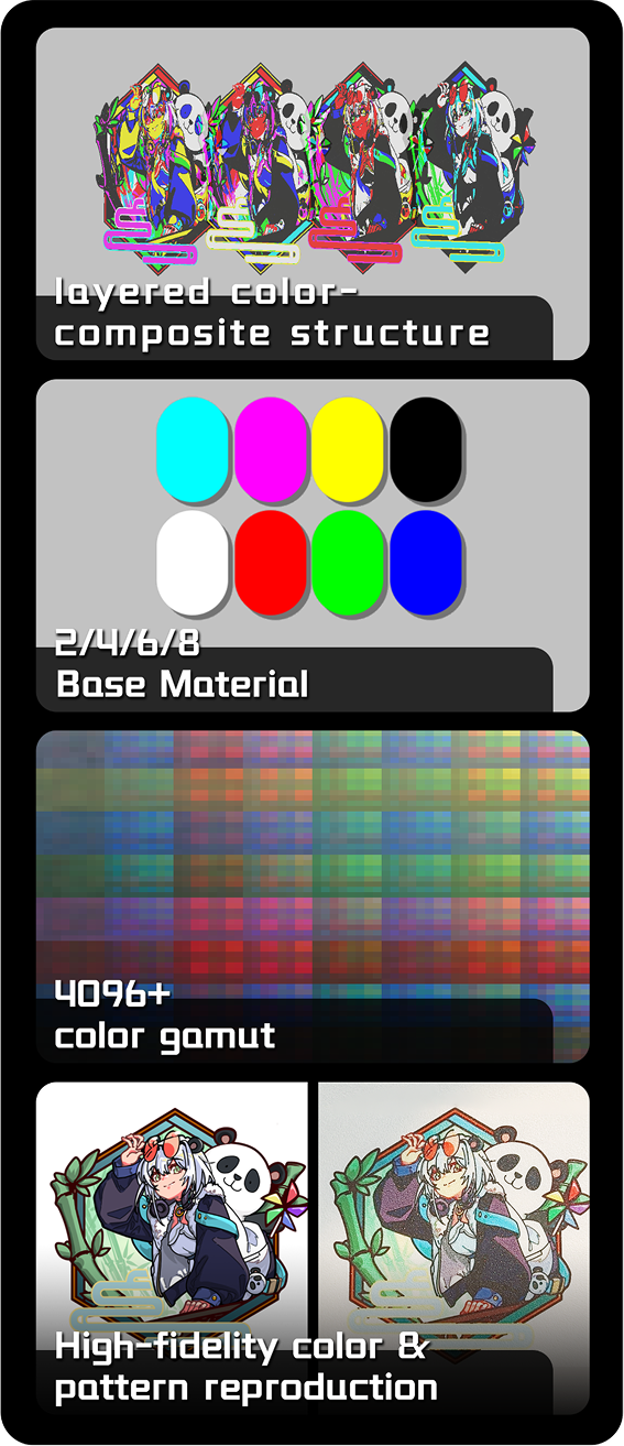 product_info_detail_2