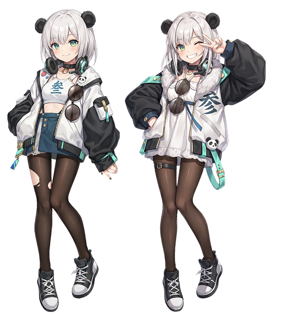 product_info_detail_4