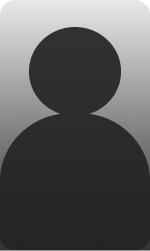 product_info_detail_dev